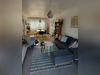 Ma-Cabane - Vente Maison Houplines, 95 m²