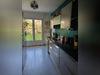 Ma-Cabane - Vente Maison Houplines, 95 m²