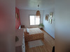 Ma-Cabane - Vente Maison Houplines, 95 m²