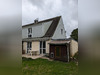 Ma-Cabane - Vente Maison Houppeville, 95 m²