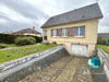 Ma-Cabane - Vente Maison Houppeville, 84 m²