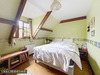 Ma-Cabane - Vente Maison HOUPPEVILLE, 119 m²
