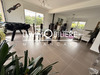 Ma-Cabane - Vente Maison HOUPPEVILLE, 188 m²