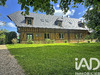 Ma-Cabane - Vente Maison Houppeville, 158 m²