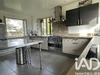 Ma-Cabane - Vente Maison Houppeville, 158 m²
