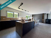 Ma-Cabane - Vente Maison Houppeville, 134 m²