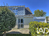 Ma-Cabane - Vente Maison Houppeville, 79 m²