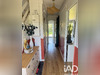 Ma-Cabane - Vente Maison Houppeville, 79 m²