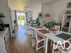 Ma-Cabane - Vente Maison Houppeville, 79 m²