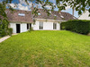 Ma-Cabane - Vente Maison HOUPPEVILLE, 114 m²