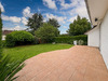 Ma-Cabane - Vente Maison HOUPPEVILLE, 114 m²