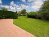 Ma-Cabane - Vente Maison HOUPPEVILLE, 114 m²