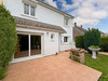 Ma-Cabane - Vente Maison HOUPPEVILLE, 114 m²