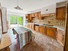Ma-Cabane - Vente Maison HOUPPEVILLE, 114 m²