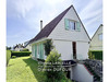 Ma-Cabane - Vente Maison HOUPPEVILLE, 96 m²