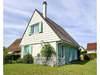 Ma-Cabane - Vente Maison HOUPPEVILLE, 96 m²