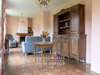 Ma-Cabane - Vente Maison HOUPPEVILLE, 96 m²
