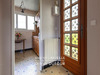 Ma-Cabane - Vente Maison HOUPPEVILLE, 96 m²