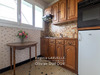 Ma-Cabane - Vente Maison HOUPPEVILLE, 96 m²