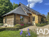 Ma-Cabane - Vente Maison Houppeville, 158 m²