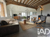 Ma-Cabane - Vente Maison Houppeville, 158 m²