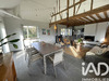 Ma-Cabane - Vente Maison Houppeville, 158 m²