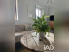 Ma-Cabane - Vente Maison Houppeville, 158 m²