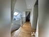 Ma-Cabane - Vente Maison Houppeville, 158 m²