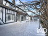 Ma-Cabane - Vente Maison Houppeville, 114 m²