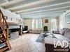Ma-Cabane - Vente Maison Houppeville, 114 m²