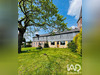 Ma-Cabane - Vente Maison Houquetot, 205 m²