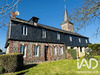 Ma-Cabane - Vente Maison Houquetot, 205 m²