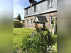 Ma-Cabane - Vente Maison Houquetot, 205 m²