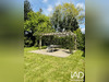 Ma-Cabane - Vente Maison Houquetot, 205 m²