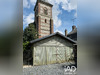 Ma-Cabane - Vente Maison Houquetot, 205 m²