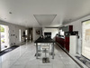 Ma-Cabane - Vente Maison Houquetot, 170 m²