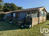 Ma-Cabane - Vente Maison Hourtin, 35 m²