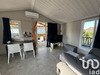 Ma-Cabane - Vente Maison Hourtin, 35 m²