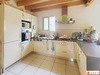 Ma-Cabane - Vente Maison Hourtin, 75 m²