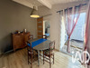 Ma-Cabane - Vente Maison Hourtin, 87 m²