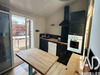 Ma-Cabane - Vente Maison Hourtin, 87 m²