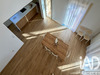 Ma-Cabane - Vente Maison Hourtin, 171 m²