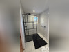 Ma-Cabane - Vente Maison Hourtin, 171 m²