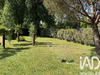 Ma-Cabane - Vente Maison Hourtin, 112 m²