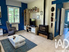Ma-Cabane - Vente Maison Hourtin, 112 m²