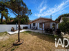 Ma-Cabane - Vente Maison Hourtin, 100 m²