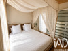 Ma-Cabane - Vente Maison Hourtin, 100 m²