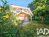 Ma-Cabane - Vente Maison Hourtin, 51 m²