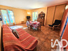 Ma-Cabane - Vente Maison Hourtin, 51 m²