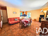 Ma-Cabane - Vente Maison Hourtin, 51 m²